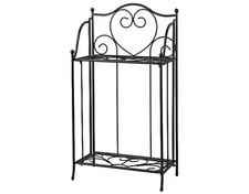 Livarno home blumenhocker gebraucht kaufen Livarno home blumenhocker gebraucht kaufen  Neuenstadt am Kocher