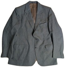 Vintage magee tweed for sale  READING