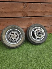 Mini moto pocket for sale  WIGAN