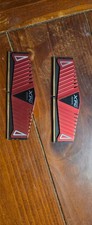 Xpg ddr4 3000mhz for sale  Charlotte