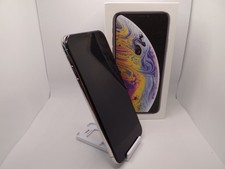 Apple iphone 64gb gebraucht kaufen  Wesel