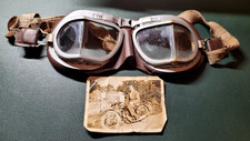 Original old 1940s for sale  HEREFORD