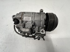 Klimakompressor bmw 5er gebraucht kaufen  Deutschland