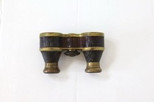 Antique vintage opera for sale  WOLVERHAMPTON