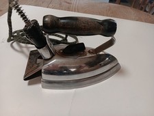 Coleman 115v model for sale  Yakima