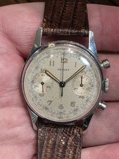 Gallet venus 188 for sale  Middleton