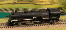 Triang transcontinental loco for sale Triang transcontinental loco for sale  PAIGNTON