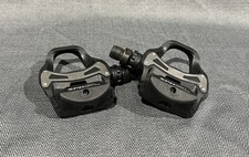 Shimano r550 spd for sale  Longmont