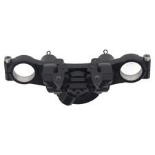 Fourche supérieur d'occasion  Visan