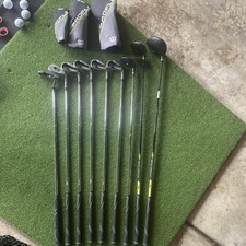 Wilson staff teen for sale  Palos Heights