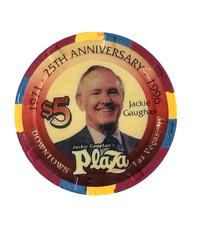 plaza casino chip for sale plaza casino chip for sale Fargo
