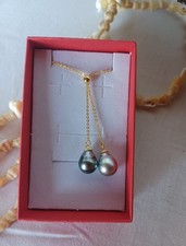 Pendentif argent plaqué d'occasion  Millas