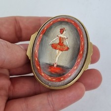 Halcyon days enamel for sale Halcyon days enamel for sale  ROYSTON