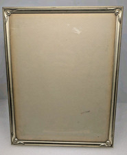 Vintage large 1947 for sale  Brighton