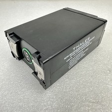 Thales defense non for sale  Fairmont