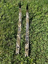 Hoyt satori limbs for sale  Blacksburg