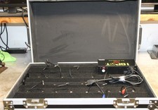 Truetone 1spot pro for sale  New Windsor