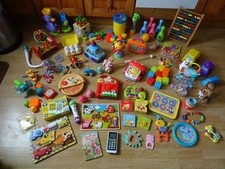 Bundle boys girls for sale  MILFORD HAVEN