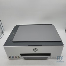 Smart tank 5105 gebraucht kaufen  Gunzenhausen