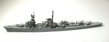 LEIPZIG, Lekki krążownik, Niemcy, 1941, Neptun, N-1041, 1:1250, używany na sprzedaż LEIPZIG, Lekki krążownik, Niemcy, 1941, Neptun, N-1041, 1:1250, używany na sprzedaż  Wysyłka do Poland