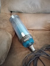 Shark duo motorized for sale  Cameron