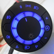 Vauxhall corsa blue for sale Vauxhall corsa blue for sale  WELLINGBOROUGH