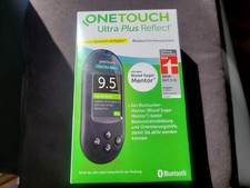 Neu touch ultra gebraucht kaufen  Buxtehude