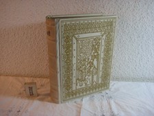 Goethe faust hundertjahrs gebraucht kaufen  Stuttgart