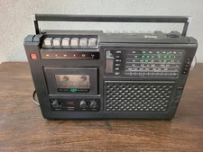 Sternrecorder 4100 ddr gebraucht kaufen  Delitzsch