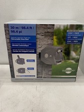 hose reel for sale  Kansas City