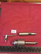 Vintage jacobs drehbankfutter gebraucht kaufen  Versand nach Germany