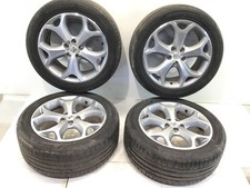 Ford max wa6 gebraucht kaufen  Fulda