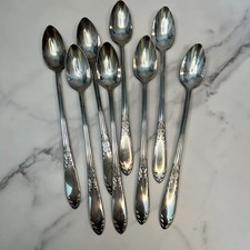 Lot vintage 1951 for sale  Houston