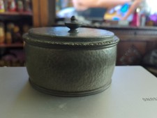 Antique liberty tuderic for sale  IVYBRIDGE