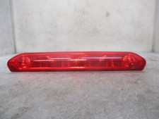 3eme feu supplementaire d'occasion 3eme feu supplementaire d'occasion  Fère-en-Tardenois