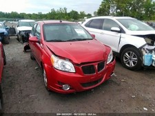 alternador gol g3 comprar usado alternador gol g3 comprar usado  Enviando para Brazil