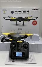 raven drone for sale raven drone for sale Long Beach