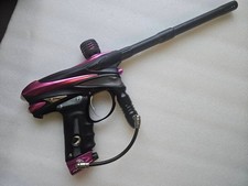 Corante DMC Matrix - rosa preto - em formato superior da caixa • totalmente reconstruído • vídeo comprar usado Corante DMC Matrix - rosa preto - em formato superior da caixa • totalmente reconstruído • vídeo comprar usado  Enviando para Brazil