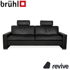 Brühl alba leder gebraucht kaufen  Köln