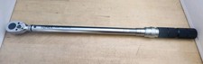 Sunex tools 20250 for sale  The Villages