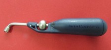 Automatrix dentsply caulk for sale  USA
