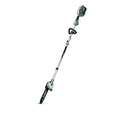 Ego multi head for sale  Grand Forks