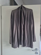 Cecil strickjacke xl gebraucht kaufen  Wilhelmshaven