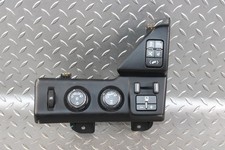 Suv 4x4 black for sale  Pensacola