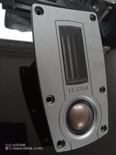 dali ikon for sale dali ikon for sale SPALDING