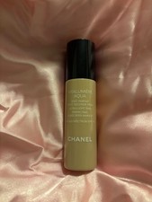 Protetor Solar CHANEL VITALUMIERE AQUA Ultra Leve Aperfeiçoador da Pele 30 Bege *NOVO SEM CAIXA* comprar usado  Enviando para Brazil