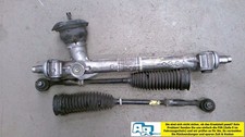 Elektrolenkung 13381911 pel gebraucht kaufen  Aachen
