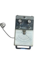 Healthkit 1168d voltage for sale  Belleview