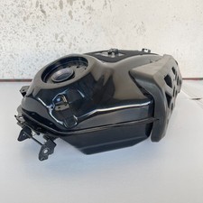 Serbatoio benzina yamaha usato  Grottaglie