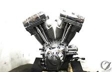 2001 harley fltrsei2 for sale  Daytona Beach